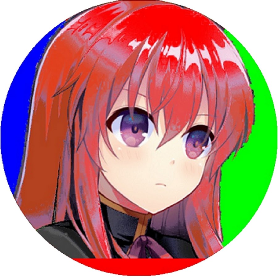 Anime Karaoke Project - YouTube