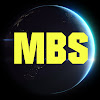 What could MetaBallStudios buy with $1.5 million?