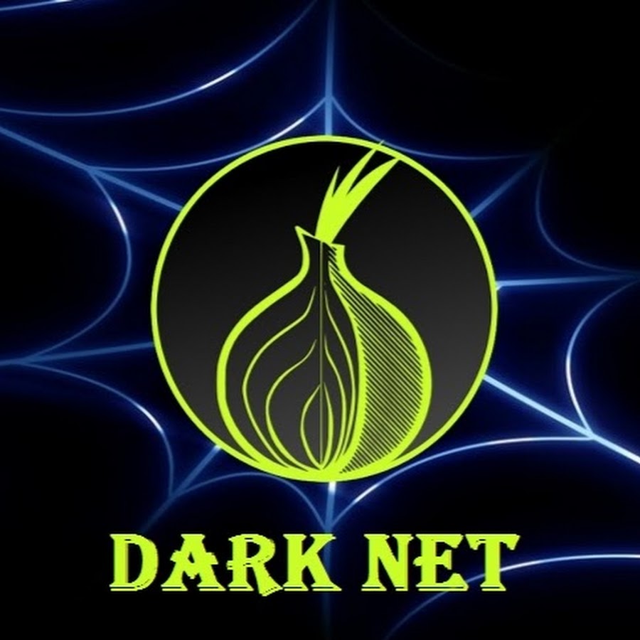 Dark Net - ep 12 rip roblox bypasses 2019