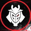 What could G2 Esports buy with $973.3 thousand?