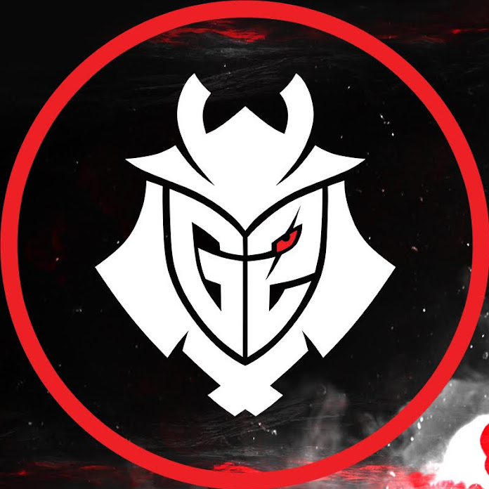 G2 Esports Net Worth & Earnings (2025)