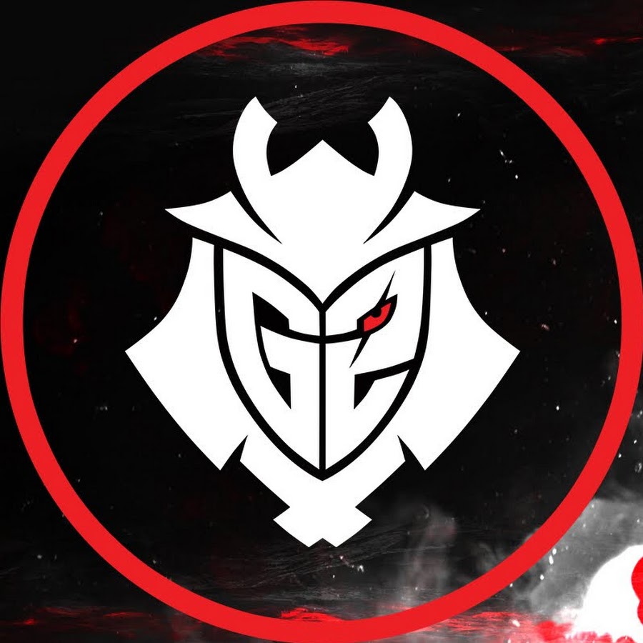 G2 Esports - YouTube