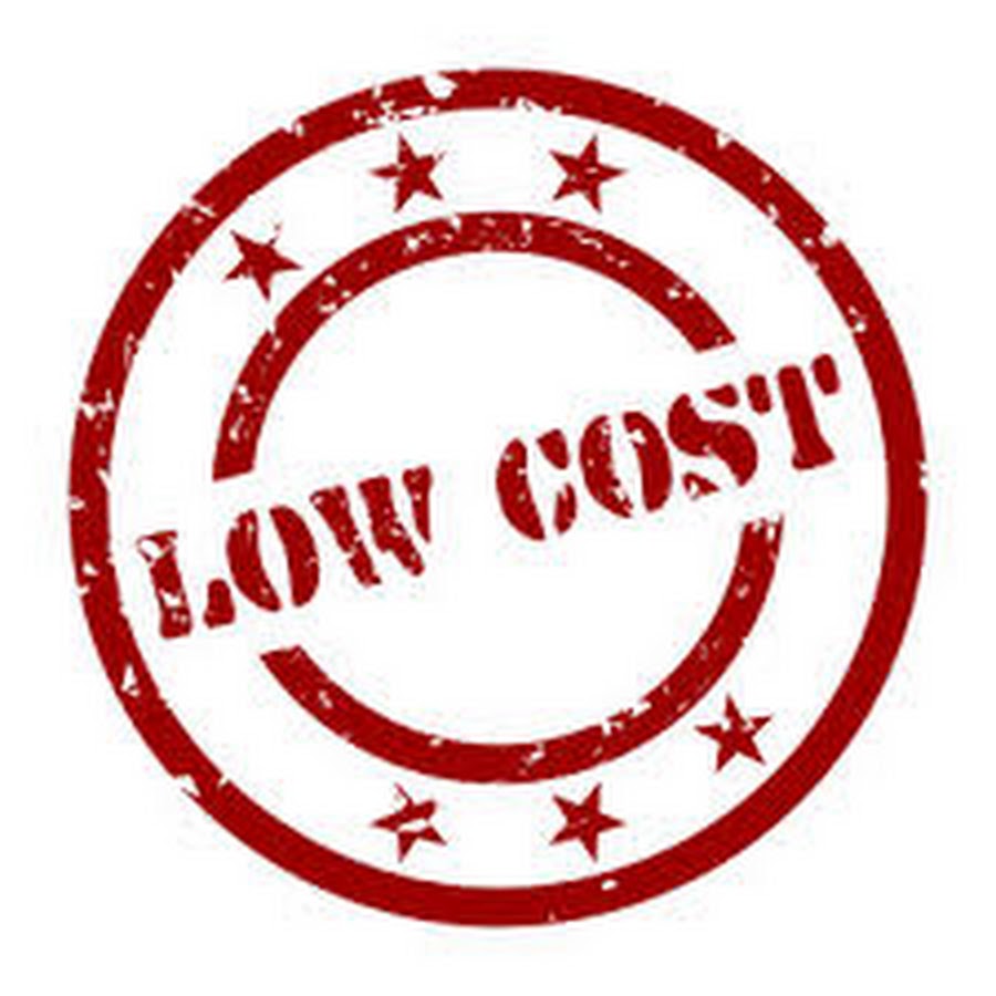 Lowcost. Low cost. Low-cost фото. Low-cost Tips. Low cost stop.