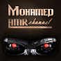 Mohamed Amr _ قناة محمد عمرو (mohamedamr00000)