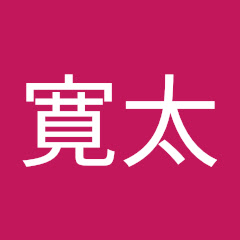 Mahoutukai Souganno