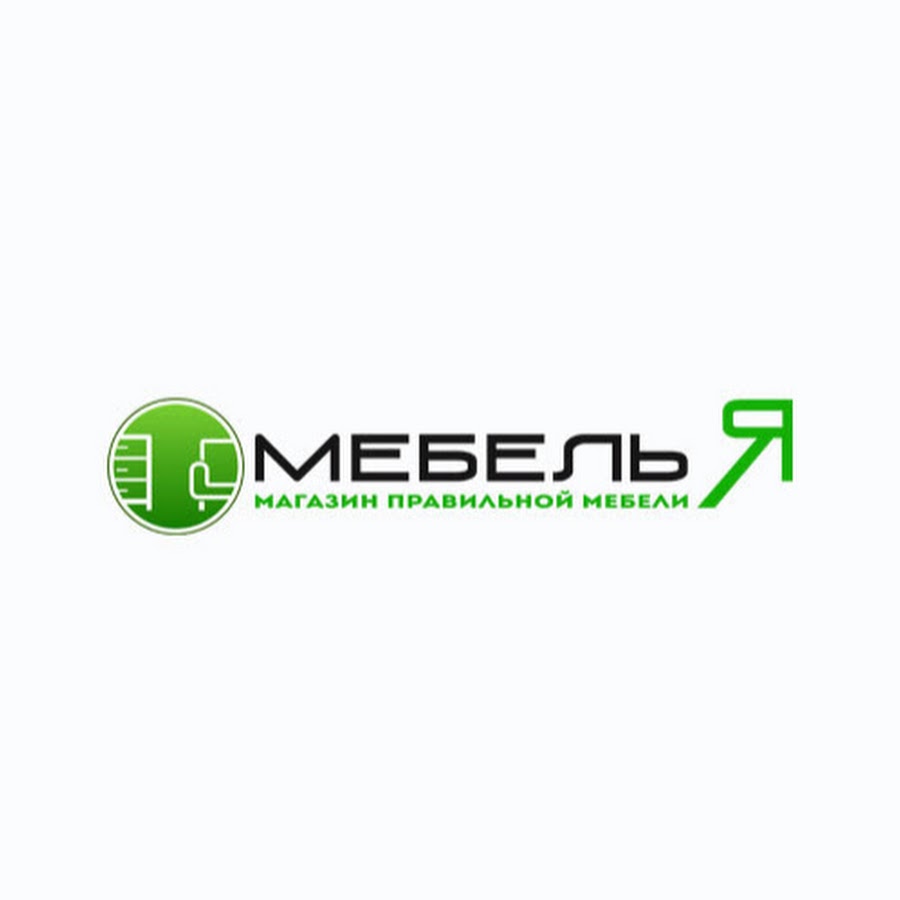 Мебельные Интернет Магазины Барнаул