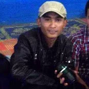 supri king - Channel 