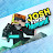 JoshFindsDiamond