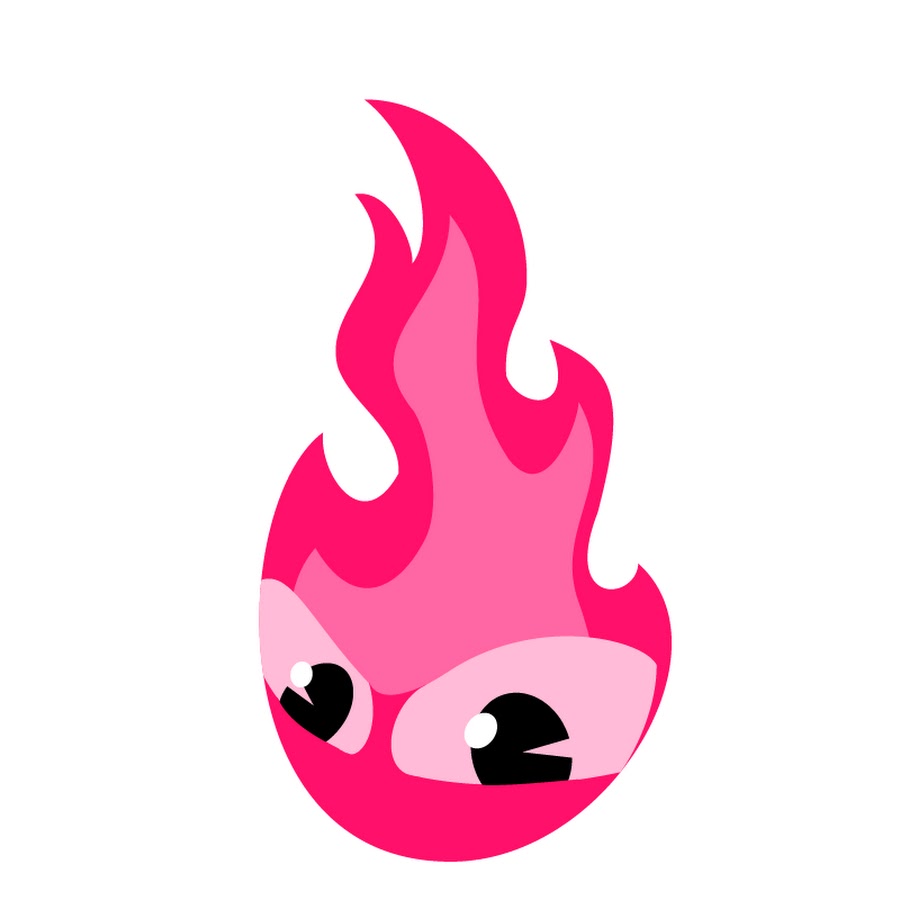 Soul Justice - YouTube