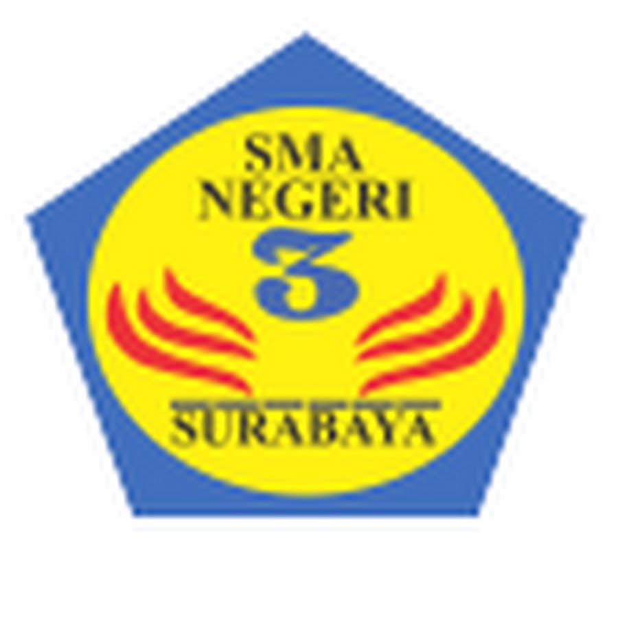 SMAN 3 Surabaya - YouTube