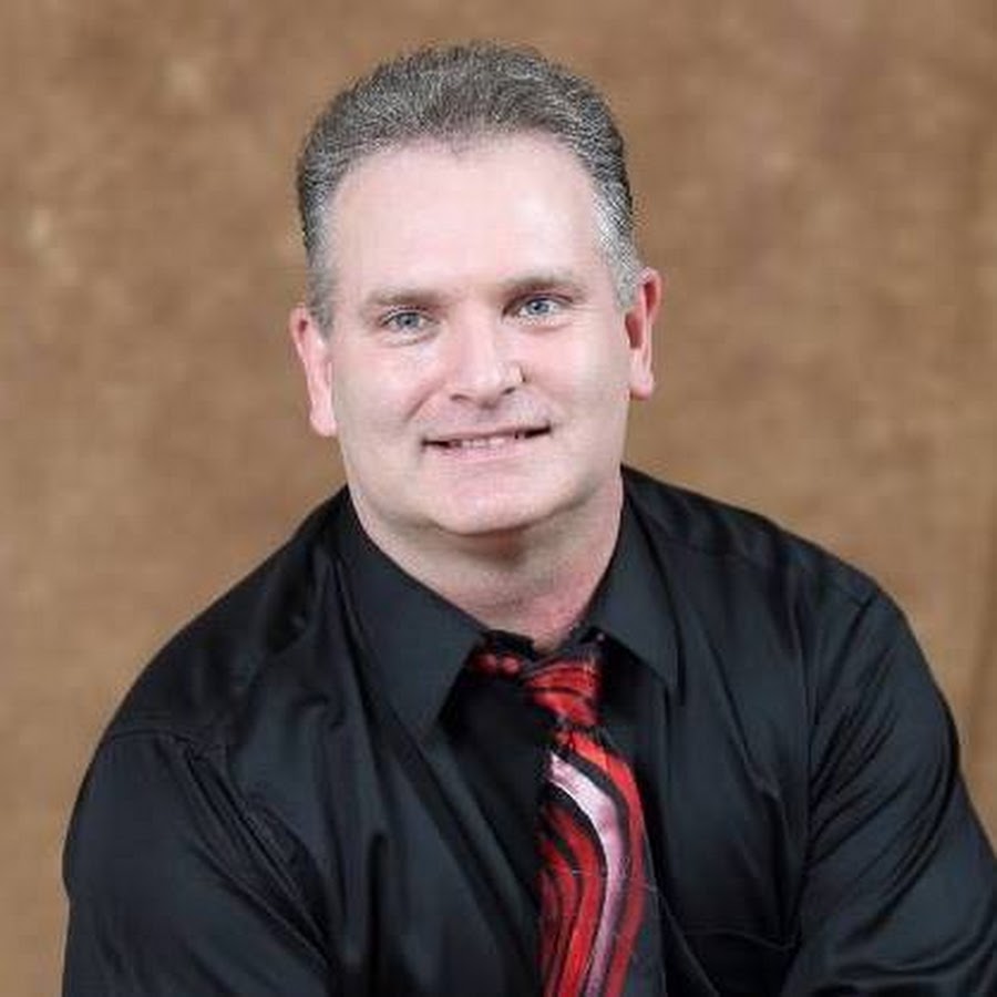 Steve Meade YouTube