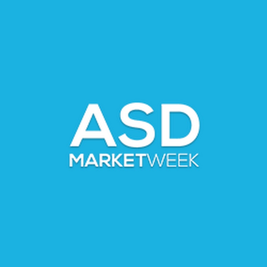 Приложение с расписанием игр. Asd asd. Эвент календарь мероприятий. Question time. Question time.