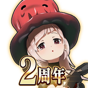 ���Хޥ������� / �����С������� YouTube