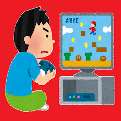 おもしろ コメ付き チャンネル