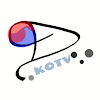 What could 고성국TV buy with $880.8 thousand?