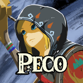 ゼルダの伝説系youtube ユーチューバー一覧 Youtuberランキング