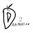 Danimation Show