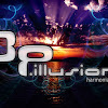 J.P. illusion