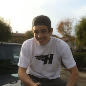 Hayes Grier - Channel 