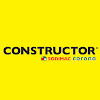 What could CONSTRUCTOR COLOMBIA buy with $361.56 thousand?