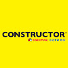 What could CONSTRUCTOR COLOMBIA buy with $361.6 thousand?