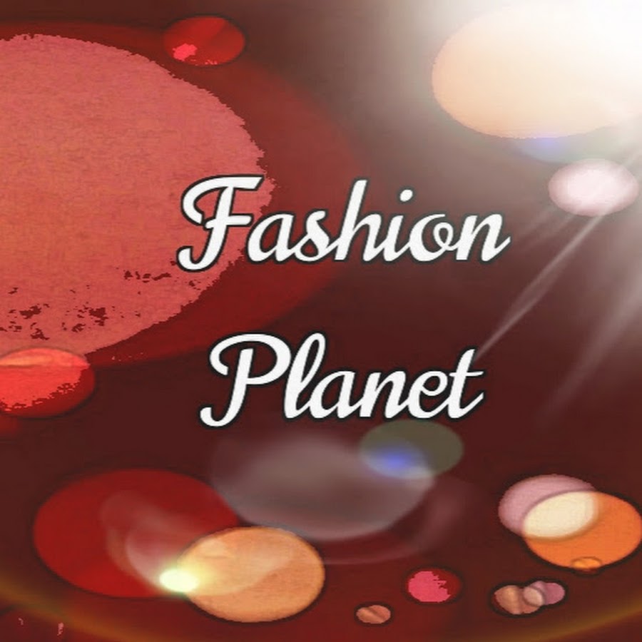 Fashion planet crystal. Fashion planet. Planet fashion x модели. Fashion planet. Fashion planet.