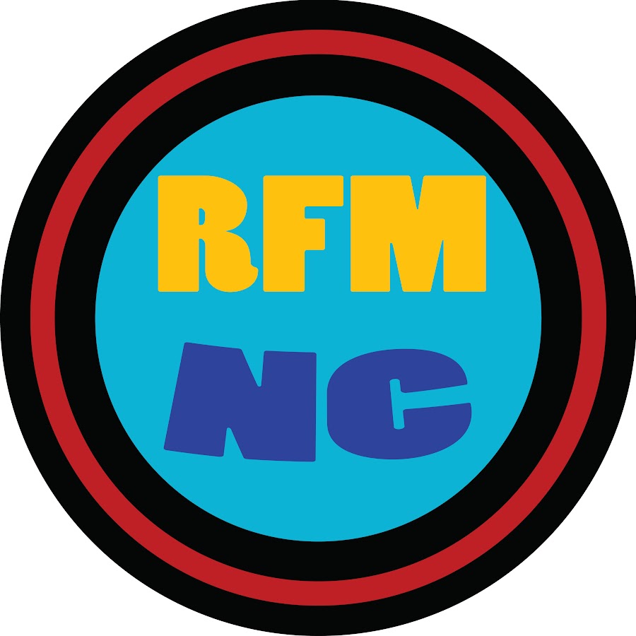 Royalty Free Music - No Copyright - YouTube