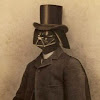 docvader