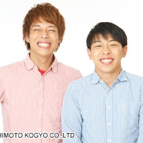 �ڸ����� �ա�����������ͥ� YouTube