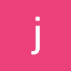 jeso77