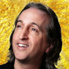Paul Avgerinos