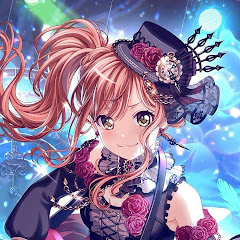 うだまるudamaru