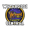 Wizard101 Central