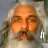 Brahmchari Dhvirefkumar Patel