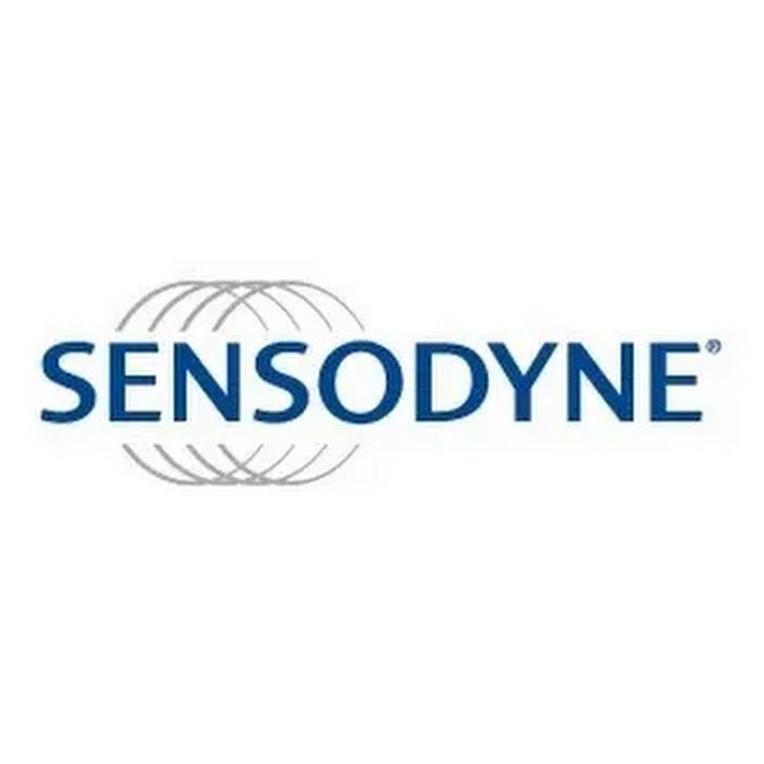 Sensodyne CO Net Worth & Earnings (2024)