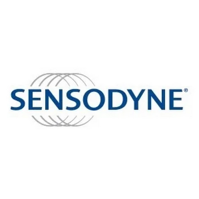 Sensodyne CO Net Worth & Earnings (2026)