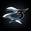 Z3