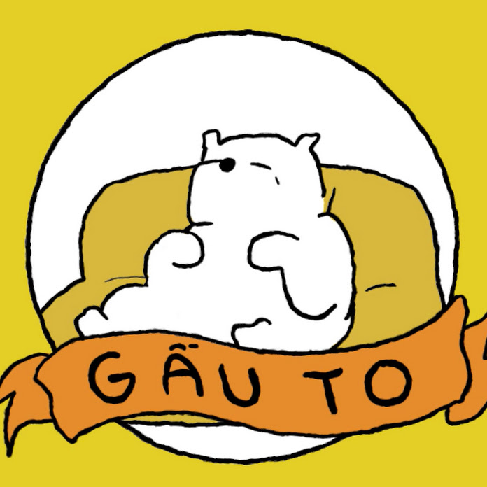 Gấu To Net Worth & Earnings (2026)