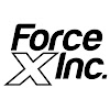 ForceInc1