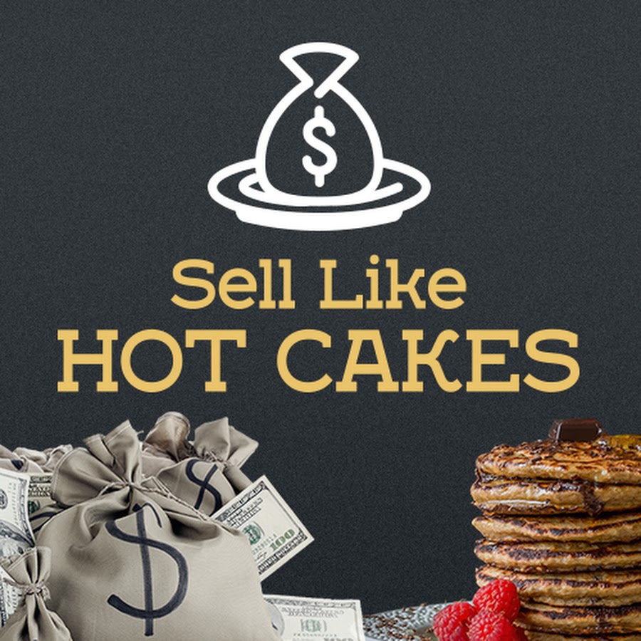 Easy like go. Sell like hot Cakes идиома Cake. Картинка to sell like hot Cakes. Иллюстрации идиом selling like hot Cakes. Hot Cakes идиома.