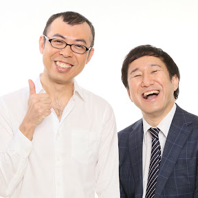 ���祤�ޥ�����ͥ� YouTube