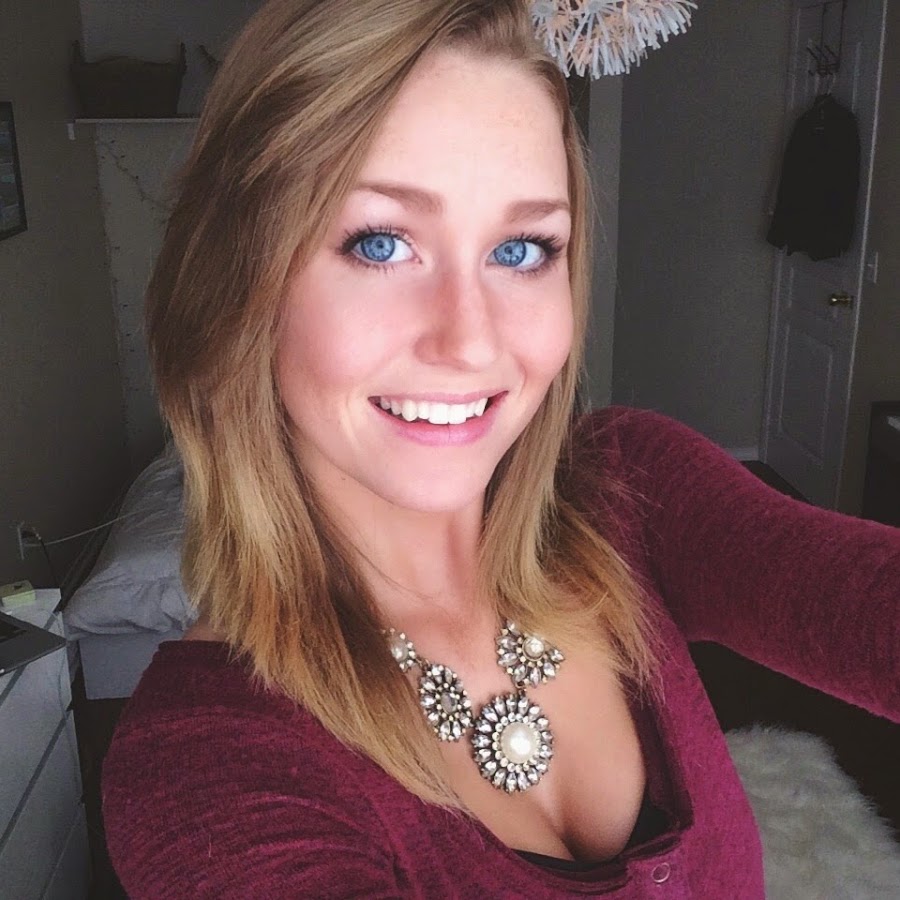 Melissa jones realtor picture