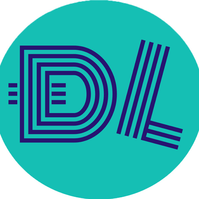 ĐỘC LẠ VIỆT NAM Net Worth & Earnings (2026)