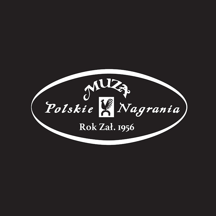 Polskie Nagrania Net Worth & Earnings (2026)