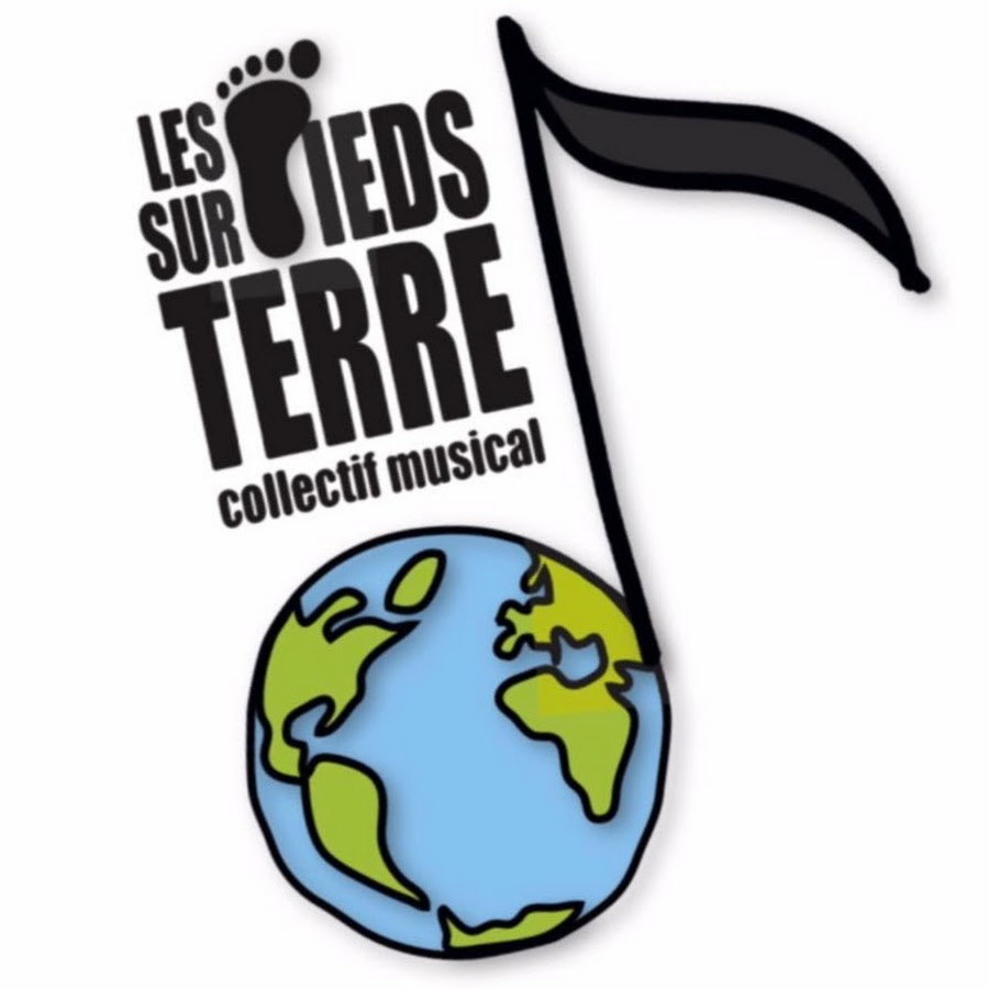 France Culture Les Pieds Sur Terre Podcast Les Pieds sur Terre Musique - YouTube