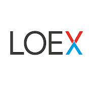 LOEX Sistemi Radianti - Channel 
