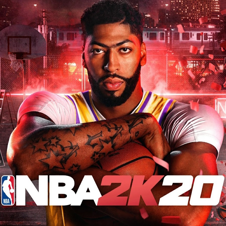 The Floxer - YouTube