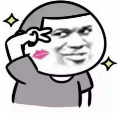 刀塔自走棋auto Chess 最强攻略 الأردن Vlip Lv