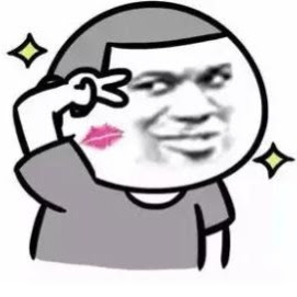 [最も好ましい] auto chess 攻略 2021 324606-Auto chess 攻略 2021