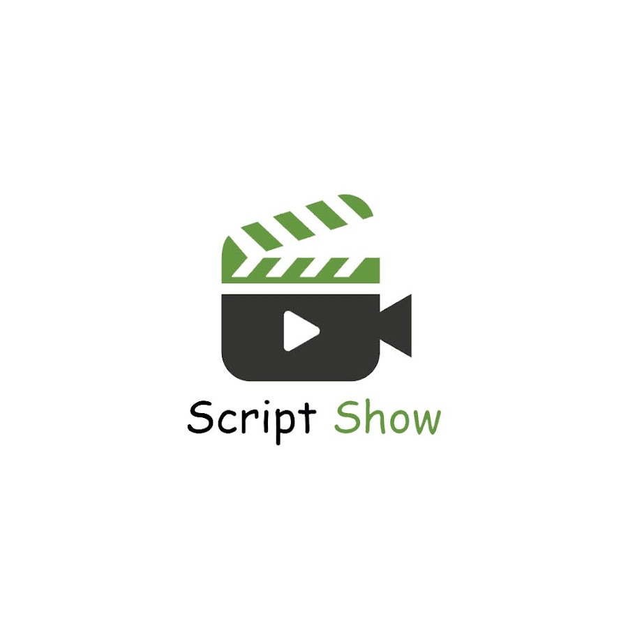 Escape редактор. Script example. Radio script. Radio script. Show script.